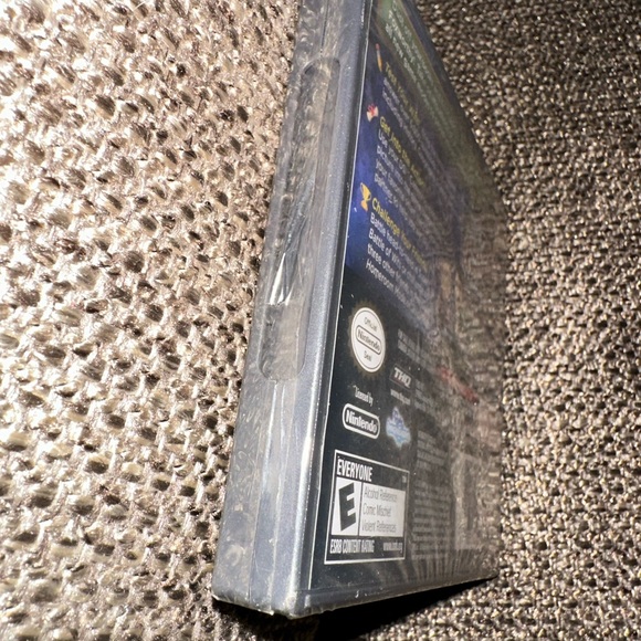 NEW Are You Smarter Than A 5th Grader? Back to School for Nintendo DS Video Game - Picture 4 of 4